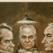 Jack Davis - Source: www.jabberclarks.blogspot.com